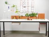 Flow Kitchen: Reinvención Cocina
