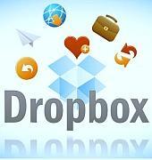 dropbox1.jpg