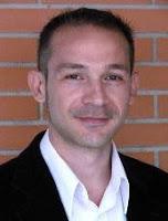 La sensación de ser eternos: LA HIJA DE RA