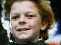 Cinecritica: Algo Diabolico