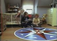 Cinecritica: Algo Diabolico