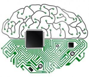 Las máquinas que todavía desafían a Turing