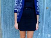 BLaCk BLue