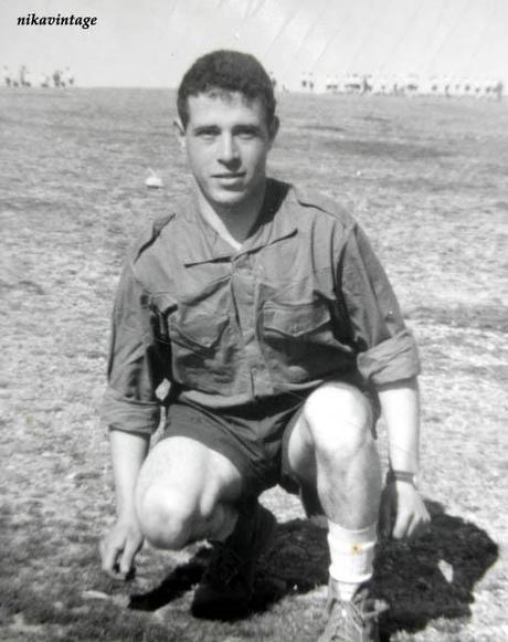 Hoy compartimos ... lo me hace sentir orgullosa