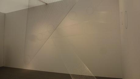 Lo visto en Frieze Masters Lo visto en Frieze Masters