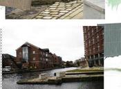 Postcards from Leeds