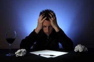 bloqueos-mentales bloqueos mentales