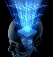 Cuidarse. Parte 1: área cognitiva.