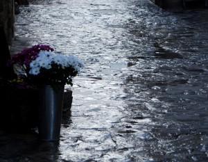 ¿Lunes... y soñando de nuevo? (La Llacuna, Barcelona, octubre 2012) ¿LUNES… Y SOÑANDO, DE NUEVO?