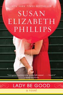Amor o chantaje de Susan Elizabeth Phillips