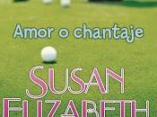 Amor chantaje Susan Elizabeth Phillips
