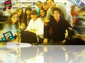 Crónica presentación Play