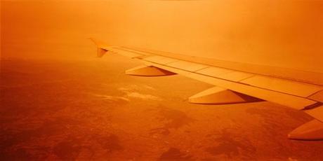 Belair X 6-12 :: la nueva cámara de Lomography