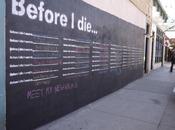 Completa frase: 'Antes morir…'