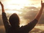 DIOS hace nadie puede deshacer