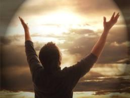 Lo que DIOS hace nadie lo puede deshacer