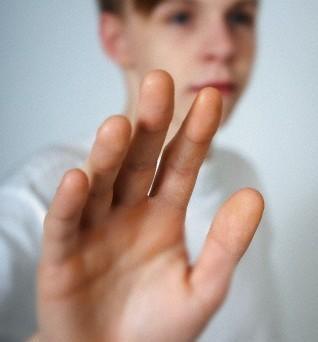 Más Grande Que Un Sentimiento