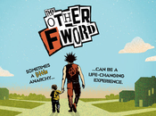 Other Word tendrá remake