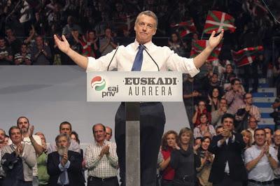 Todos ganan, solo uno pierde. Todos ganan, solo uno pierde.