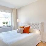 41DK5TT6RLLCPA6I.jpg.cimg