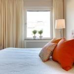 41DJ7F26R87RG02V.jpg.cimg