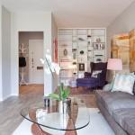 41DJ7FHH987RG148.jpg.cimg