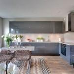 41DJ7F7P587RG0F8.jpg.cimg