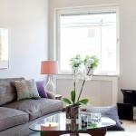 41DJ7FDQH87RG0S2.jpg.cimg