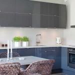 41DK653LNLLCPBQ3.jpg.cimg