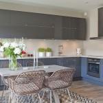 41DJ7FI6B87RG14Q.jpg.cimg