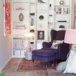 41DJ7FJGR87RG18C.jpg.cimg