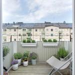 41DJ7FBI387RG0NE.jpg.cimg