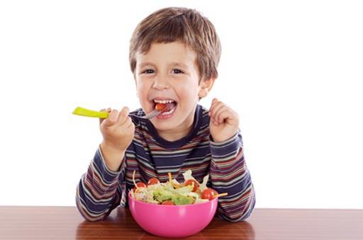 SANED, una solución en nutrición y educación. - Paperblog