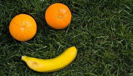 SANED, una solución en nutrición y educación.