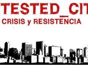 contested_cities: ciudad, crisis resistencia Seminario