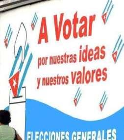 20121022142212-elecciones-cuba-2012-fotocubadebate.jpg