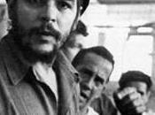 Regreso ciudad Clara