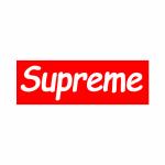 ¿Cómo serían los logos de grandes marcas con la Comic Sans?