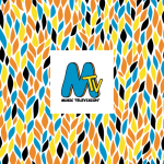 ¿Cómo serían los logos de grandes marcas con la Comic Sans?