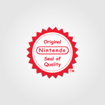 ¿Cómo serían los logos de grandes marcas con la Comic Sans?