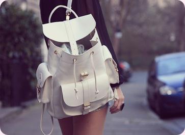 Las mochilas más de moda que nunca 713 thumb Las mochilas más de moda que nunca