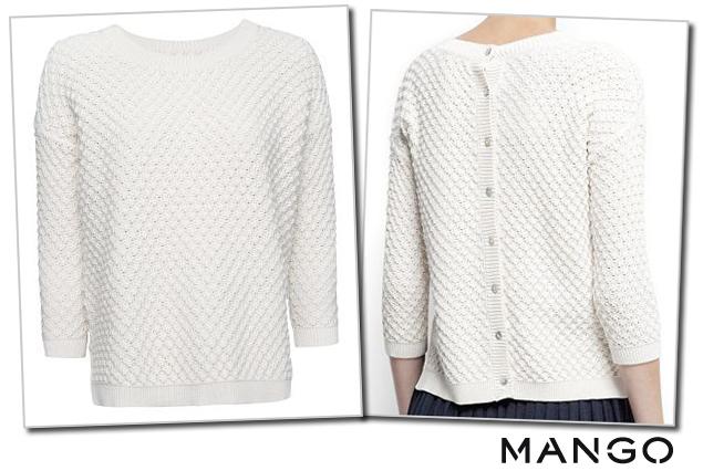 New in: últimas compras