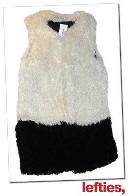 New in: últimas compras