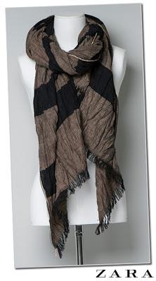 New in: últimas compras