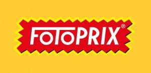 Fotoprix