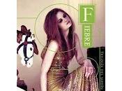 Fiebre Lauren DeStefano