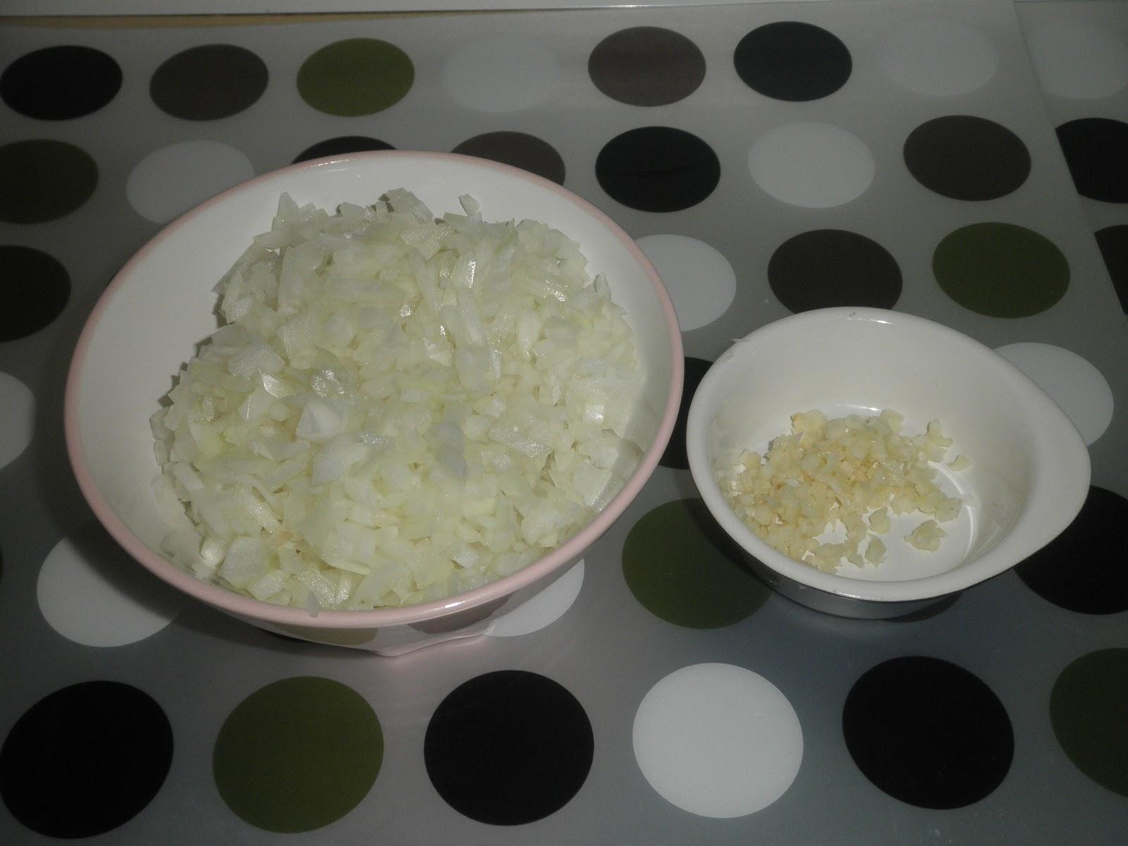 Sepia estofada con patatas