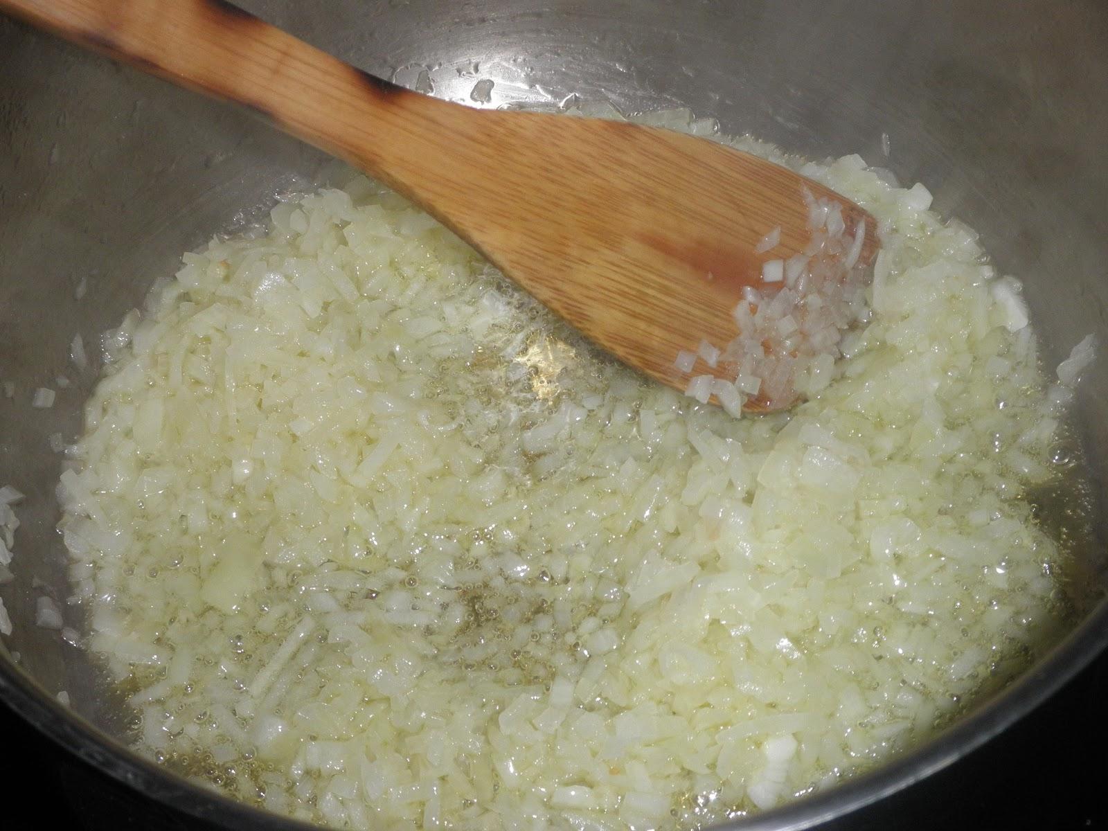 Sepia estofada con patatas