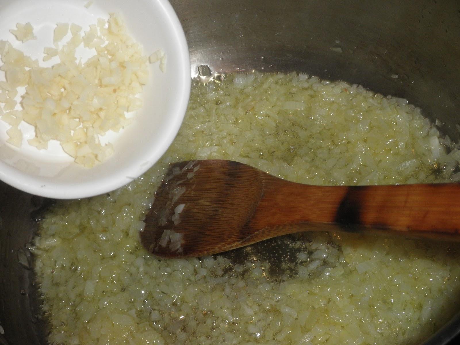 Sepia estofada con patatas