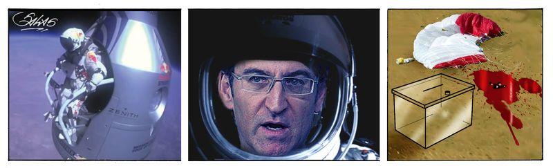 FEIJÓO POSELECTORAL 2